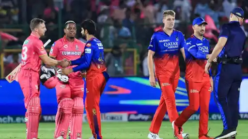 RR vs RCB Playing XI.webp